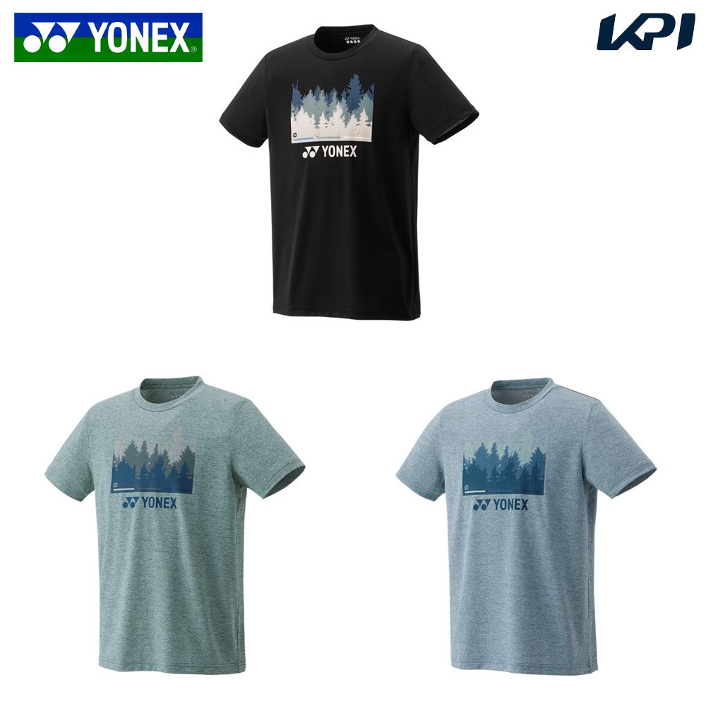 ���l�b�N�X YONEX �e�j�X�E�F�A ���j�Z�b�N�X FEEL SERIES  ���j�h���C�s�V���c �t�B�b�g�X�^�C��  16804 2025SS