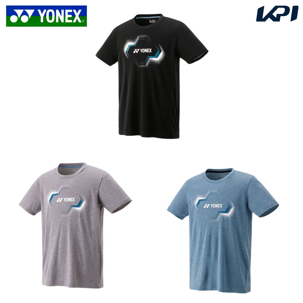 YONEX（ヨネックス） テニスウェア ユニセックス FEEL SERIES