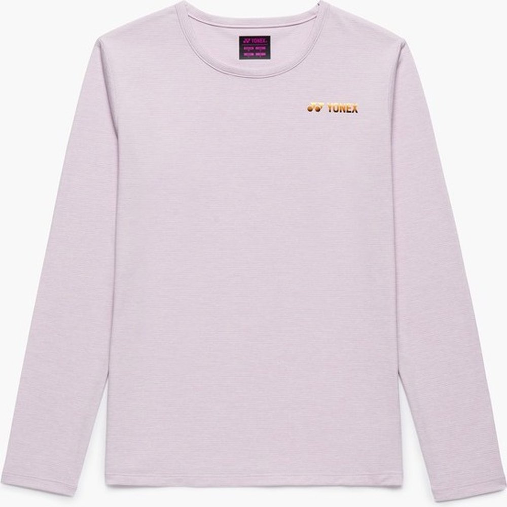 YONEX（ヨネックス） テニスウェア レディース ウィメンズ ロング