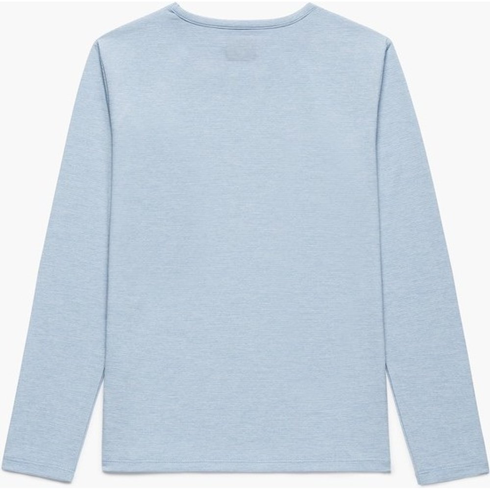 YONEX（ヨネックス） テニスウェア レディース ウィメンズ ロング