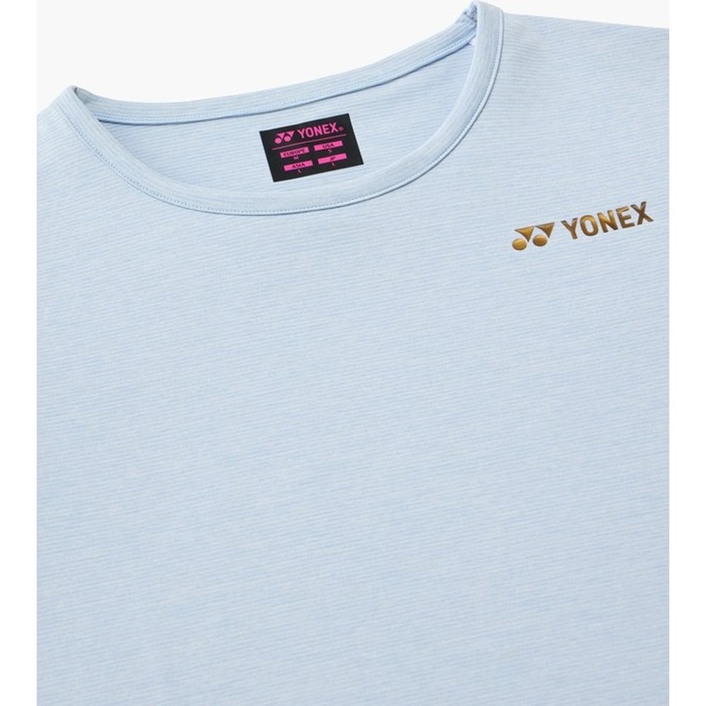 YONEX（ヨネックス） テニスウェア レディース ウィメンズ ロング