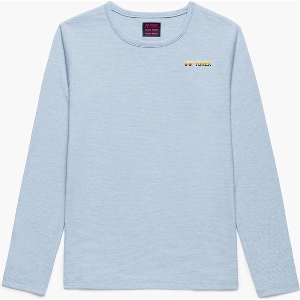 YONEX（ヨネックス） テニスウェア レディース ウィメンズ ロング