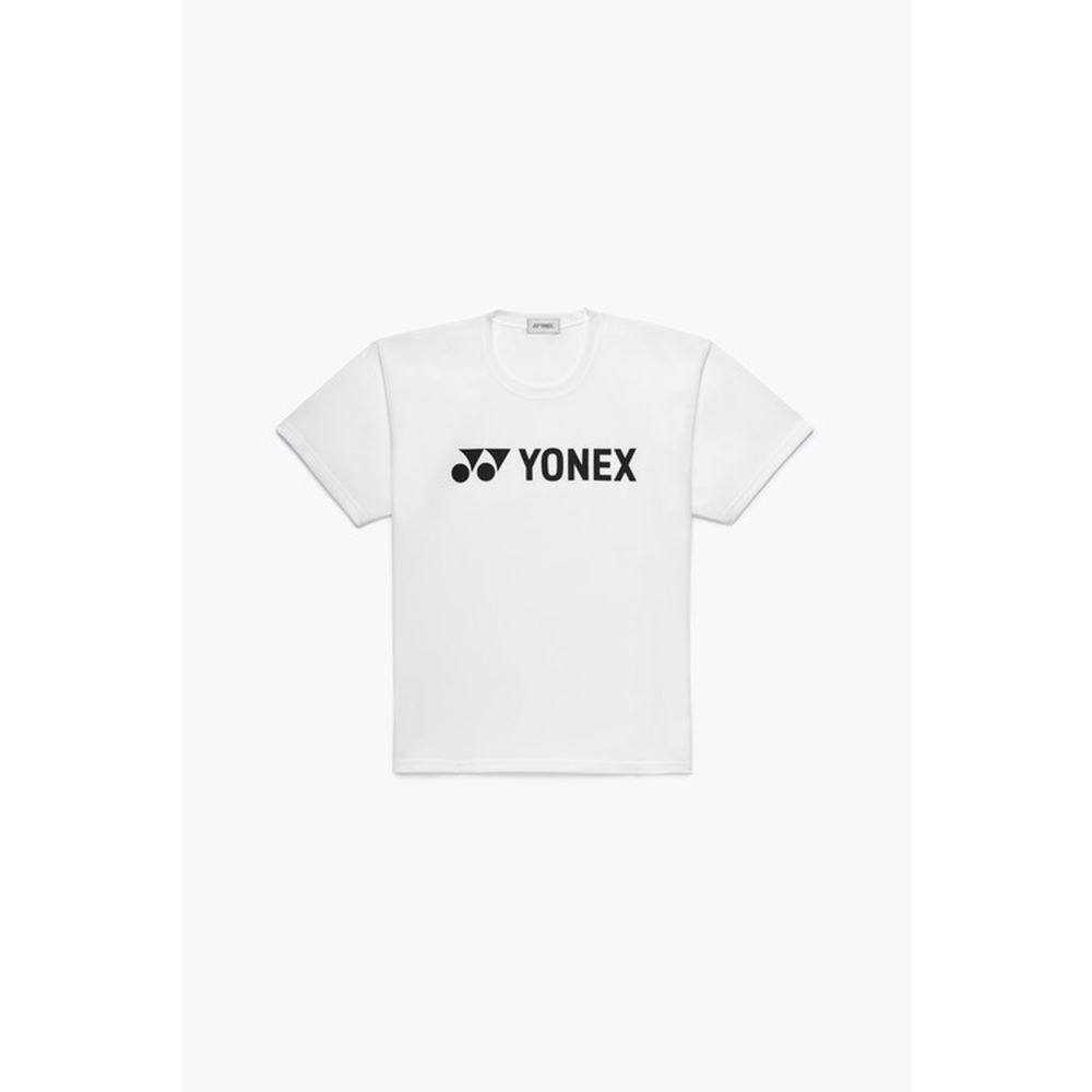 YONEX（ヨネックス） 『即日出荷』ヨネックス バドミントンウェア ユニ