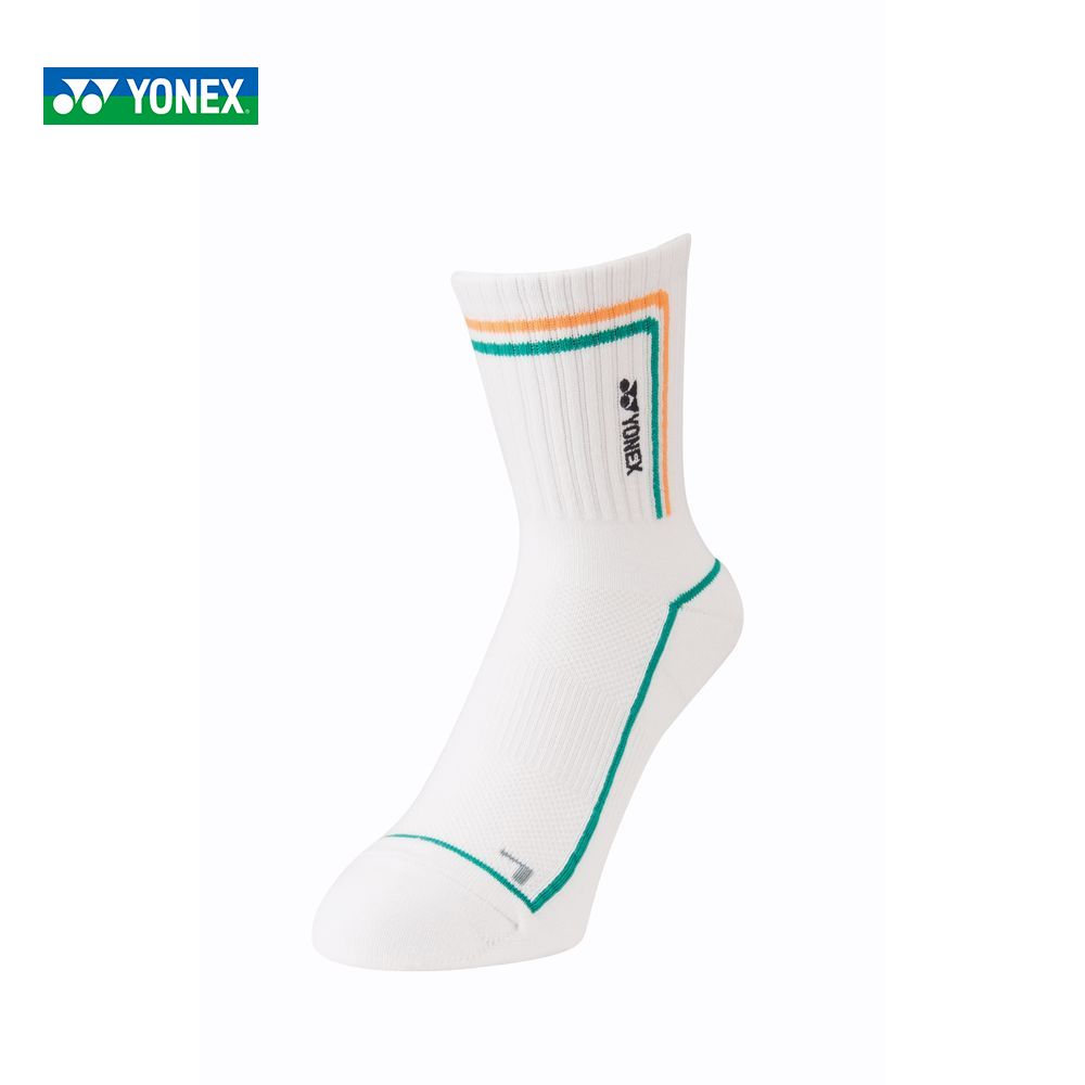 ͥå YONEX ƥ˥  ϡեå 19118-011 2019SS