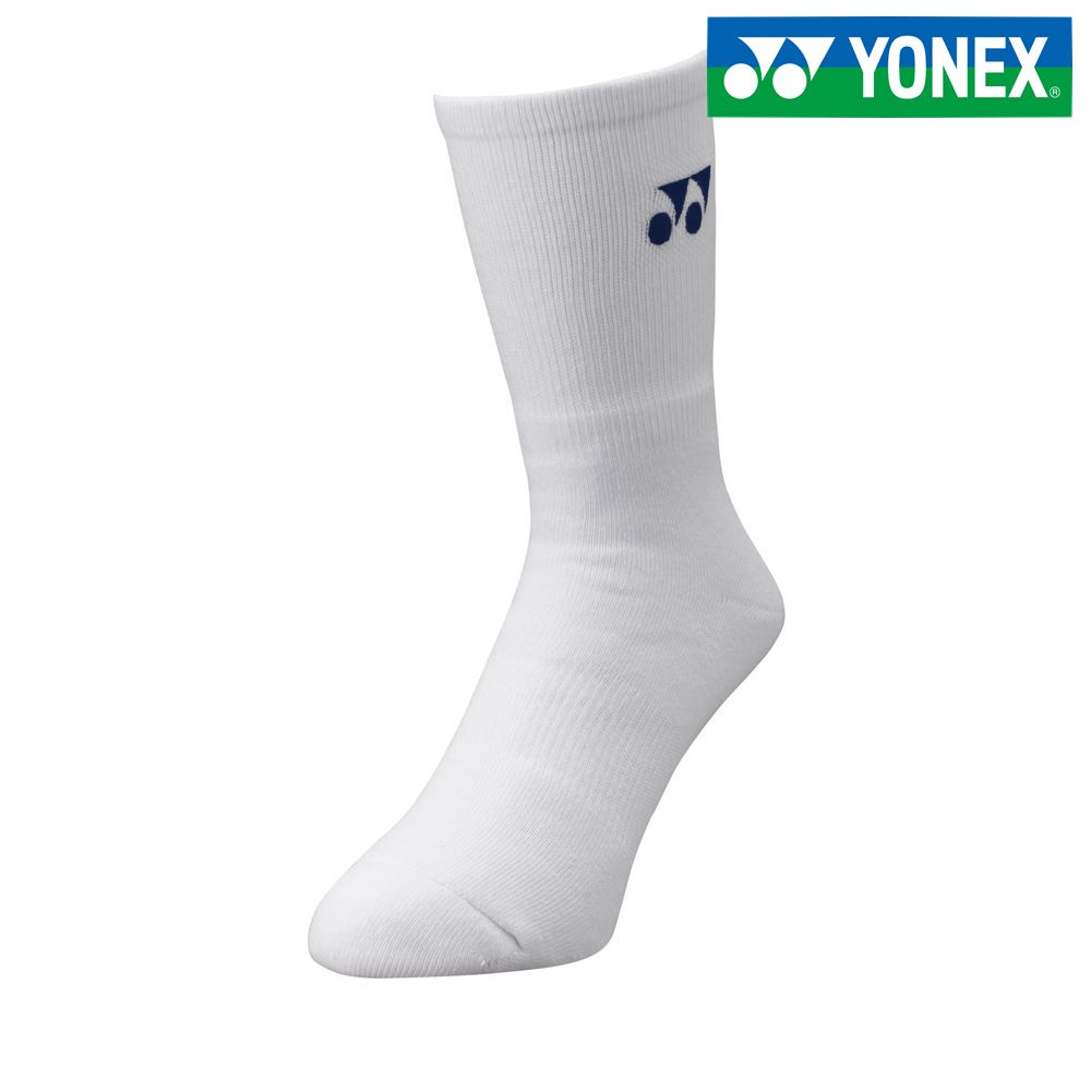 ヨネックス YONEX テニスアクセサリー メンズ メンズソックス 19120-011