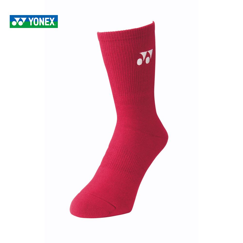 ¨в١٥ͥå YONEX ƥ˥  å 19120-239 2019SS