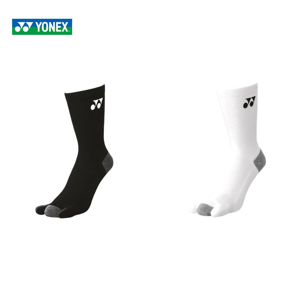 『即日出荷』ヨネックス YONEX テニスウェア メンズ メンズソックス 19160 SSウェア