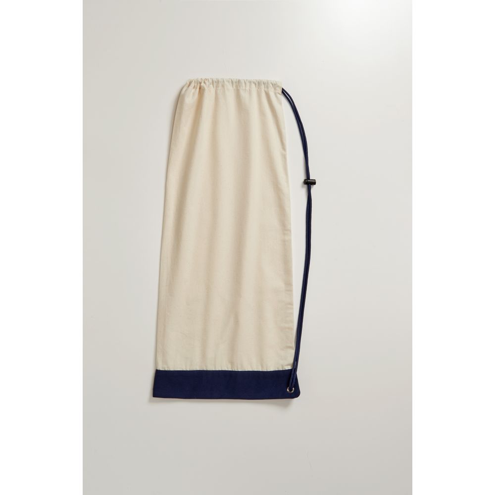 Prince 『即日出荷』プリンス × Lee コラボ テニスバッグ