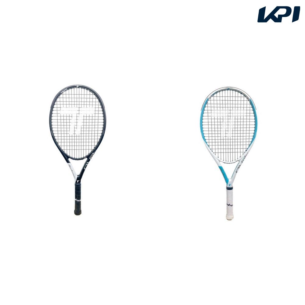 トアルソン テニスラケット OVR117」の人気商品一覧 | 安い商品を通販