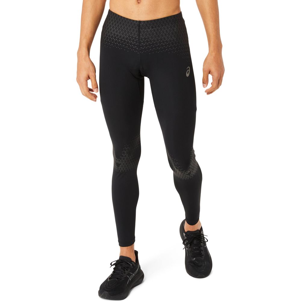 ASICS（アシックス） ランニングウェア メンズ MOTION MUSCLE SUPPORT