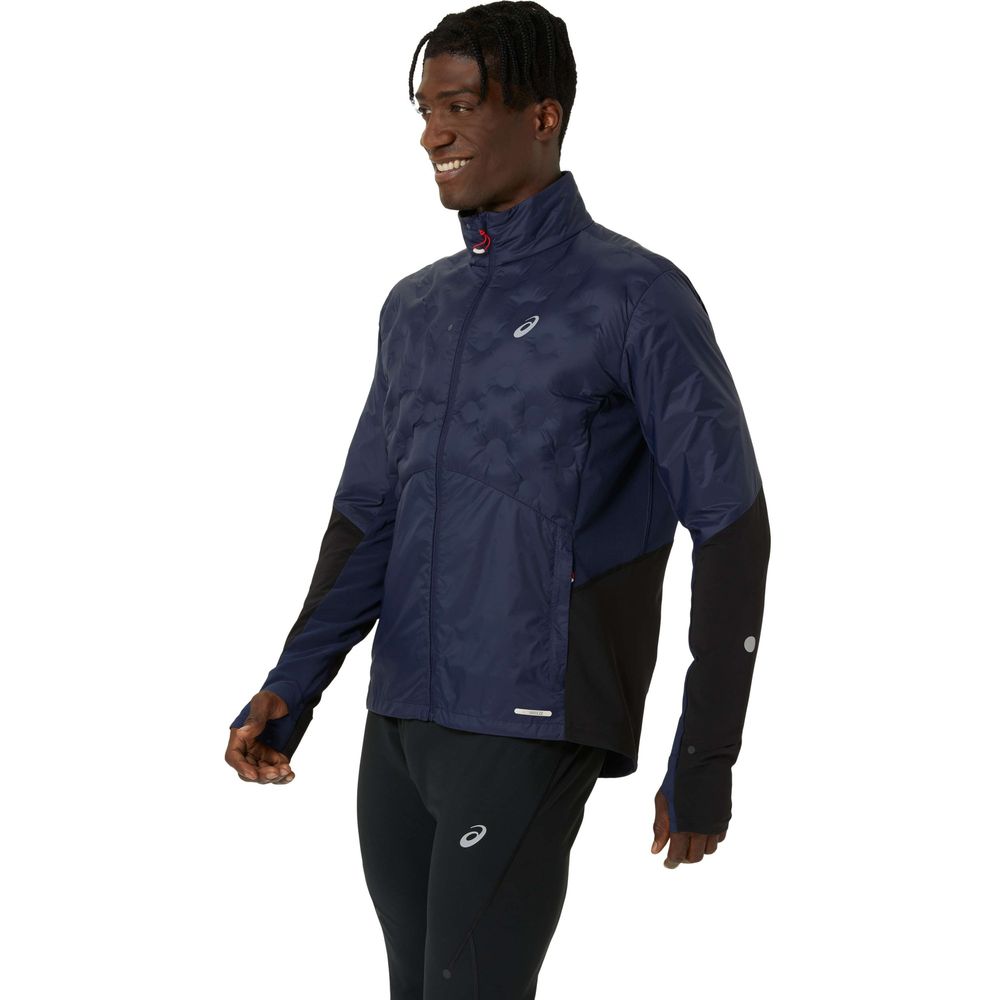 ASICS アシックス asics ランニングウェア メンズ ROAD