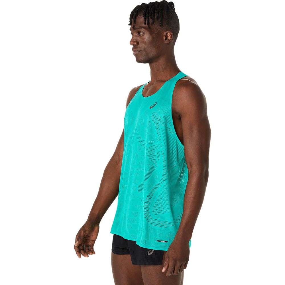 今年も話題の asics アシックス ASICS ランニングウェア METARUN メンズ ウォーキング・ランニングウェア