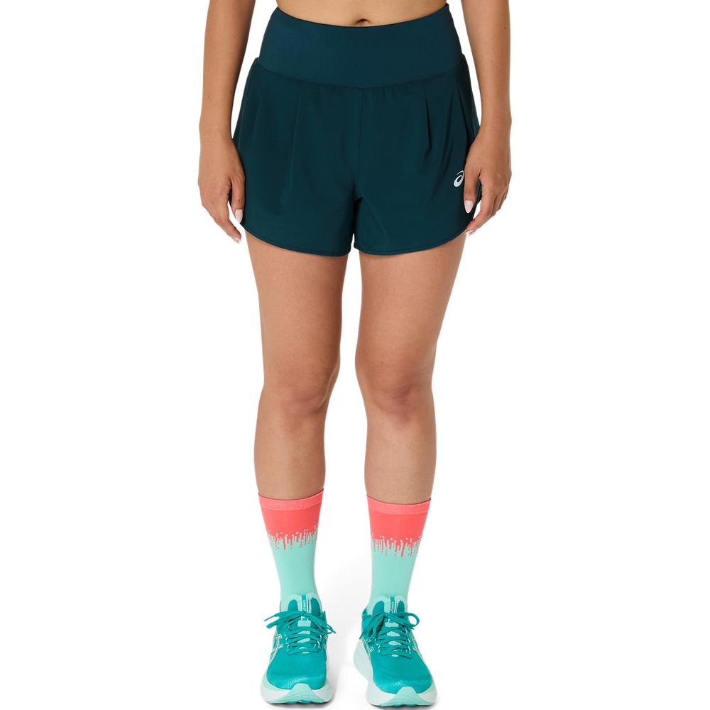 アシックス XT731W XT831W レーシングブラ＆ショーツ asics L アシックス XT731W XT831W レーシングブラ＆ショーツ asics L