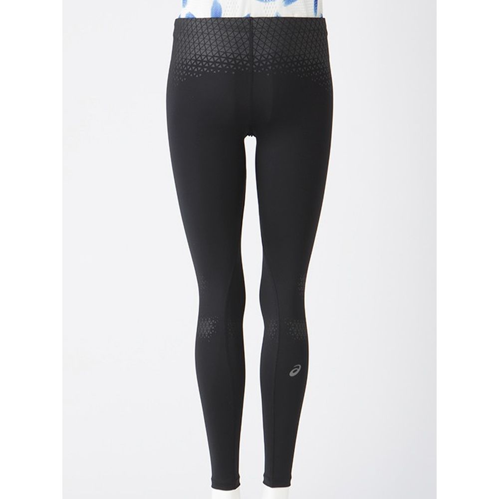 ？ Good deals not miss* 1989 Toyota Cressida 2.4 GL Newly imported