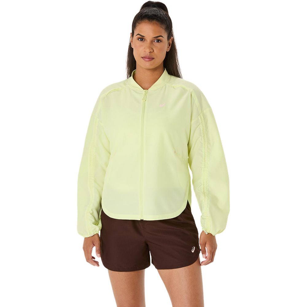 AVbNX asics jOEFA fB[X   NAGINOAWX^uWPbg 2012D138-750 2025SS