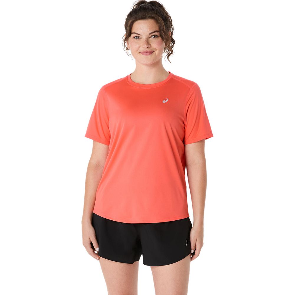 AVbNX asics jOEFA fB[X   jOhCVc 2012D230-700 2025SS