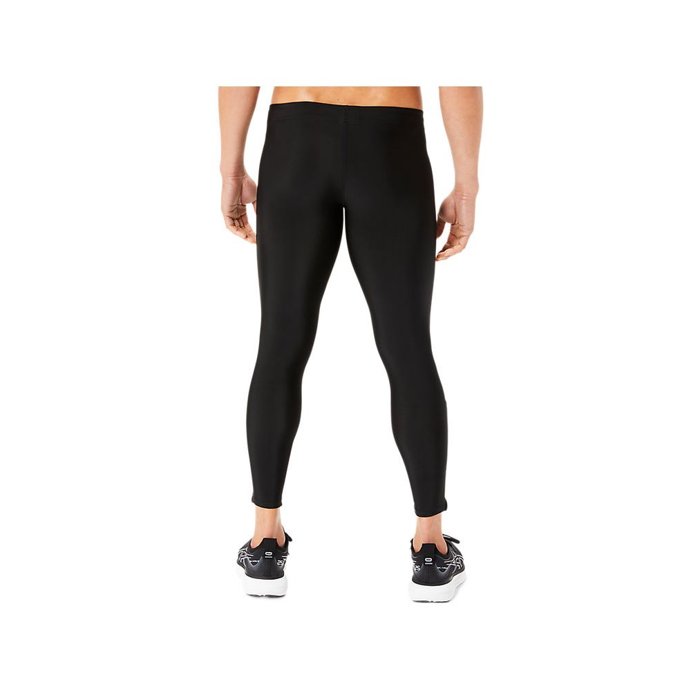 asics A-I-Mドライロングタイツ 2031E253 ASICS（アシックス） 健康・ボディケアウェア メンズ A-I-M DRY LONG