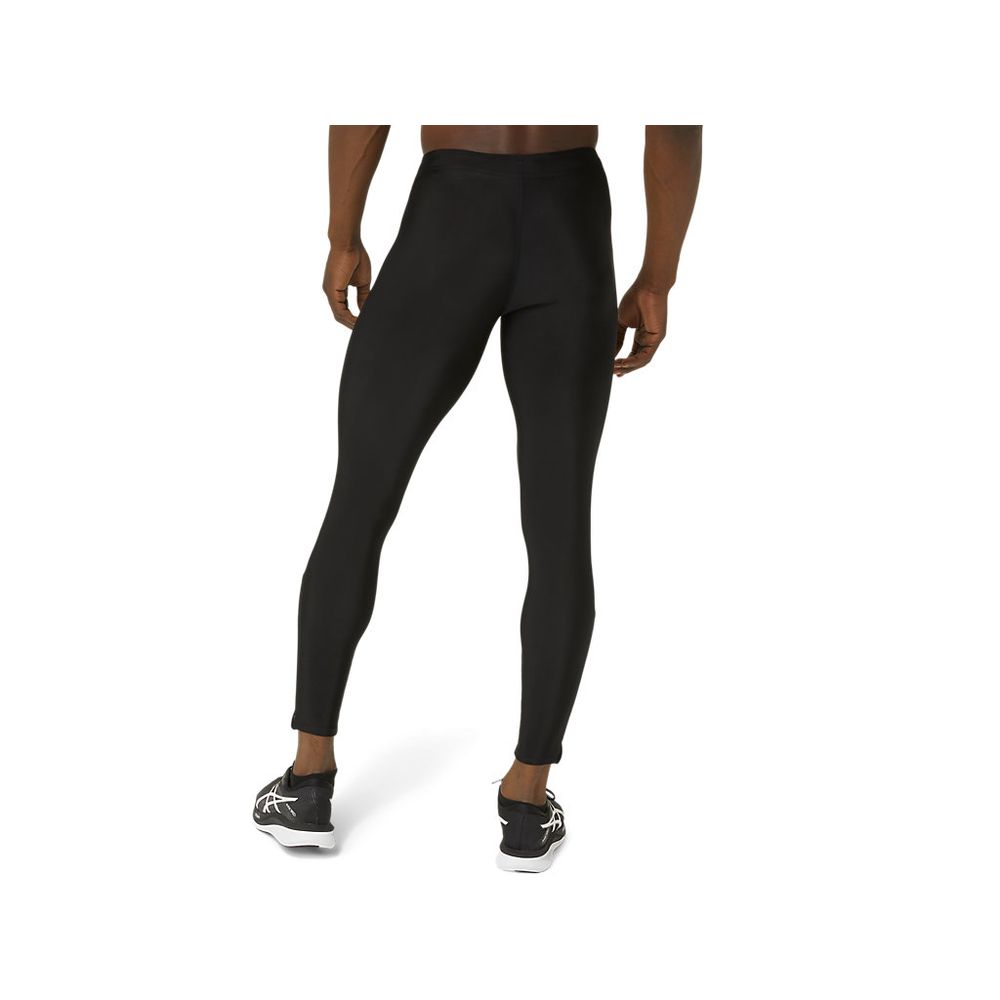 ASICS（アシックス） 健康・ボディケアウェア メンズ A-I-M DRY LONG