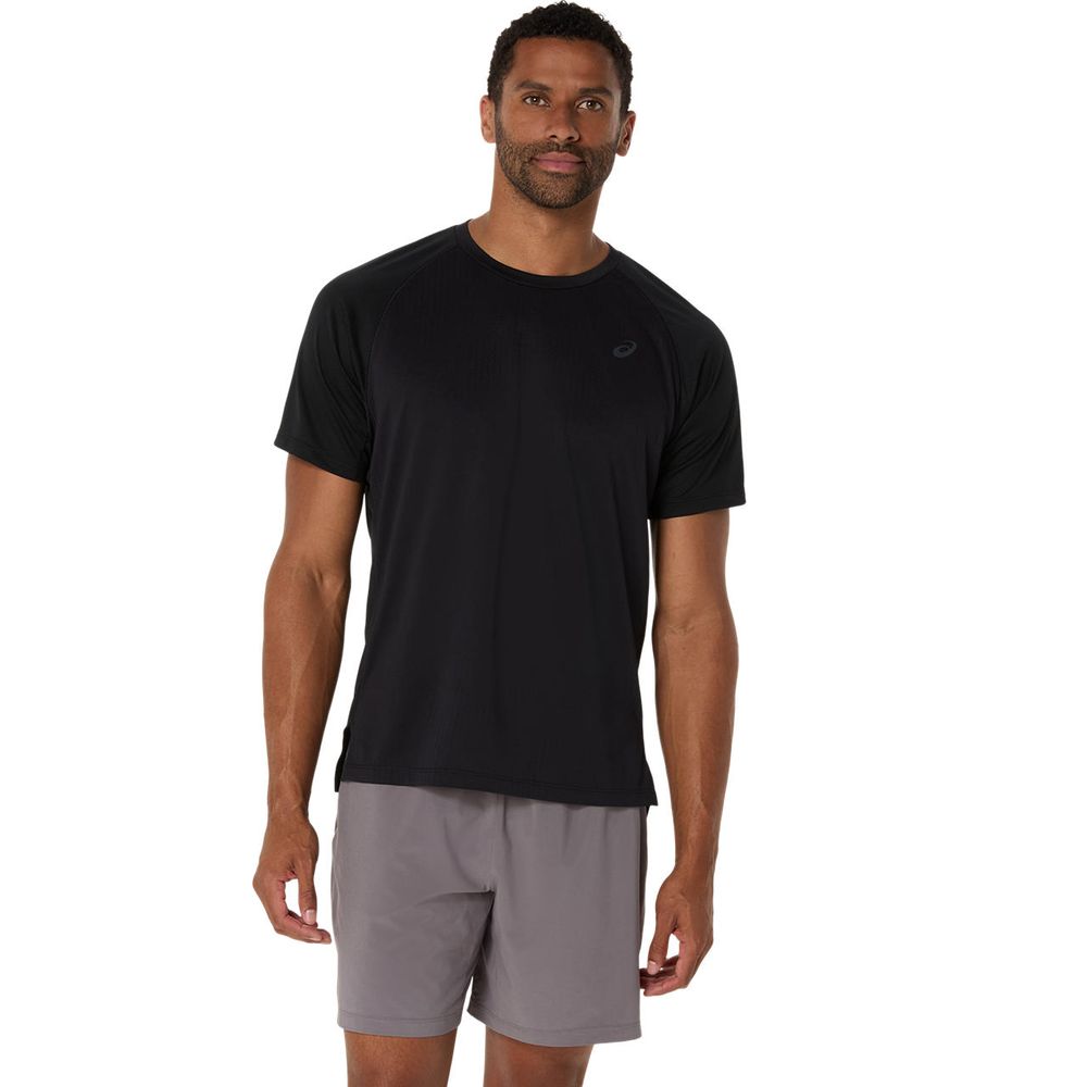 AVbNX asics }`SPEFA Y   ACTIBREEZE WJ[hVc 2031E888-001 2025SS