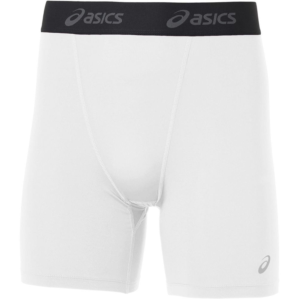AVbNX asics }`SPEFA    2WAYgRbg~h^Cc 2031E963-100 2025SS