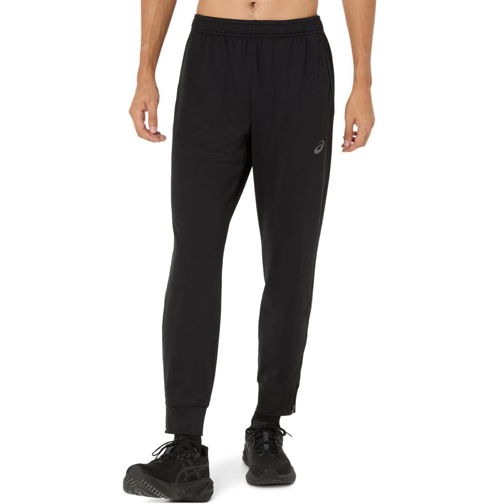ASICS アシックス レディース W'Sランニングパンツ ランニング