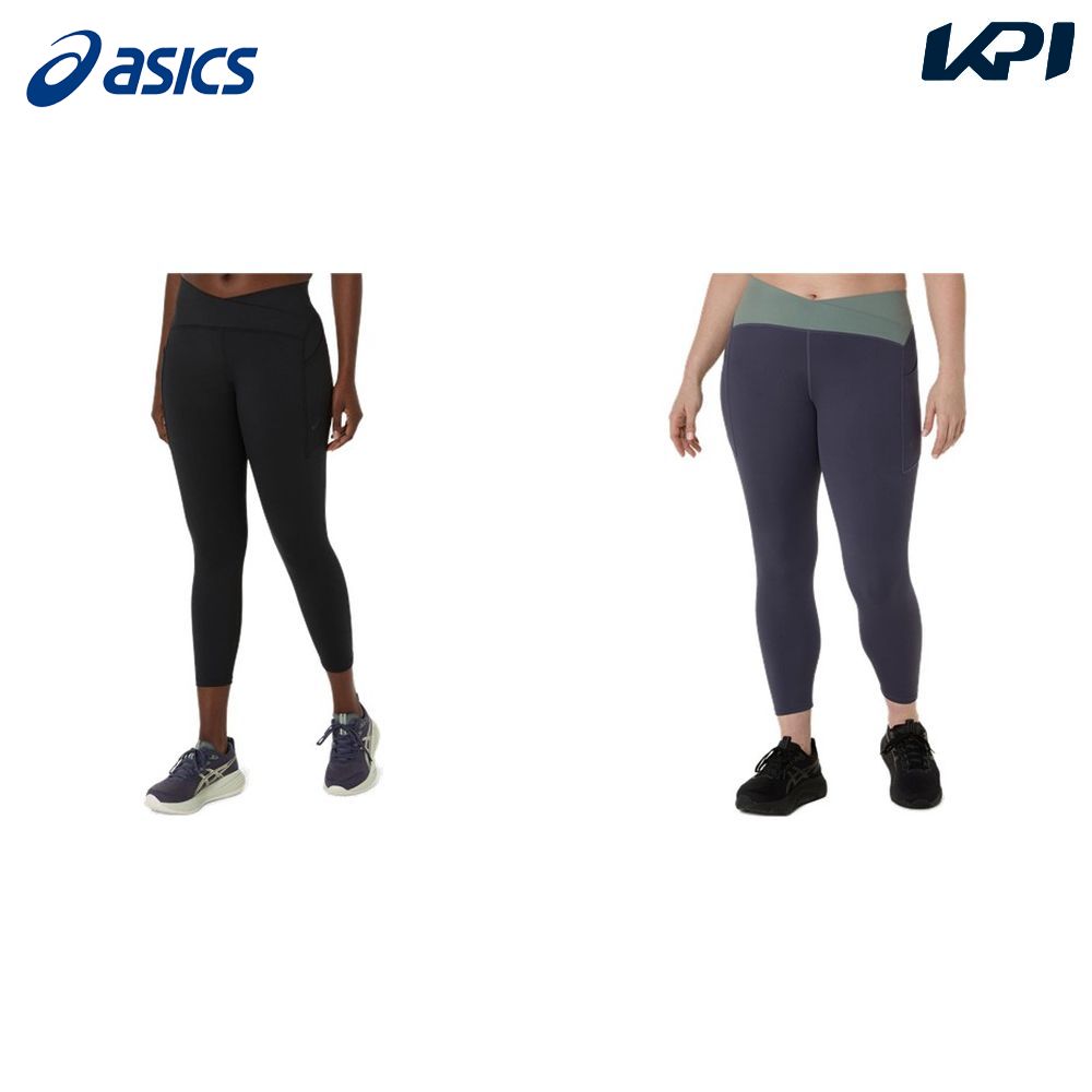 AVbNX asics }`SPEFA fB[X   ECYNAGINO tbNX7/8^Cc 2032D269 2025FW
