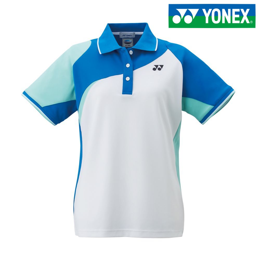 ͥå YONEX ƥ˥ ǥ 󥺥ॷ 20434-207  SS   䴶¨в١