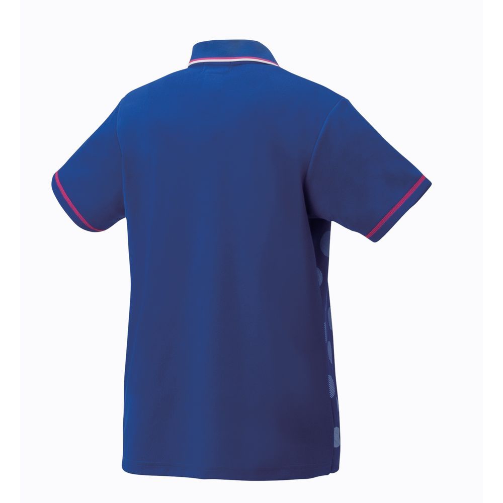 YONEX ヨネックス（YONEX）（メンズ）テニスウェア ユニゲーム