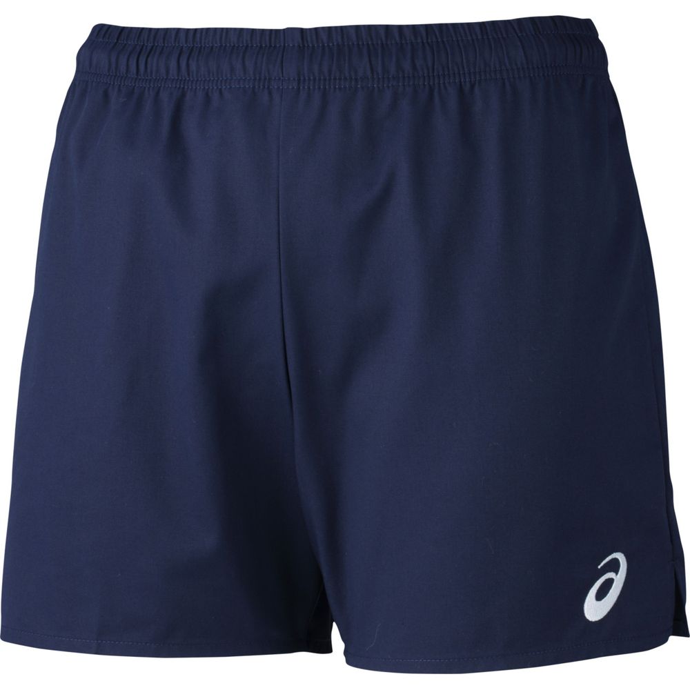 アシックス asics バレーボールウェア メンズ GAME PANT 2051A338 2023SS｜kpisports｜03