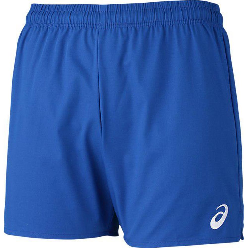 アシックス asics バレーボールウェア メンズ GAME PANT 2051A338 2023S...