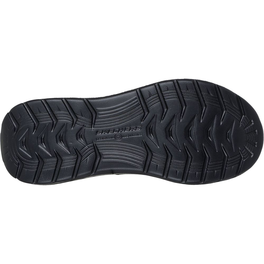 スケッチャーズ SKECHERS カジュアルシューズ メンズ DECKLAN-MATEO 205453 : KPIsports - 通販 ...
