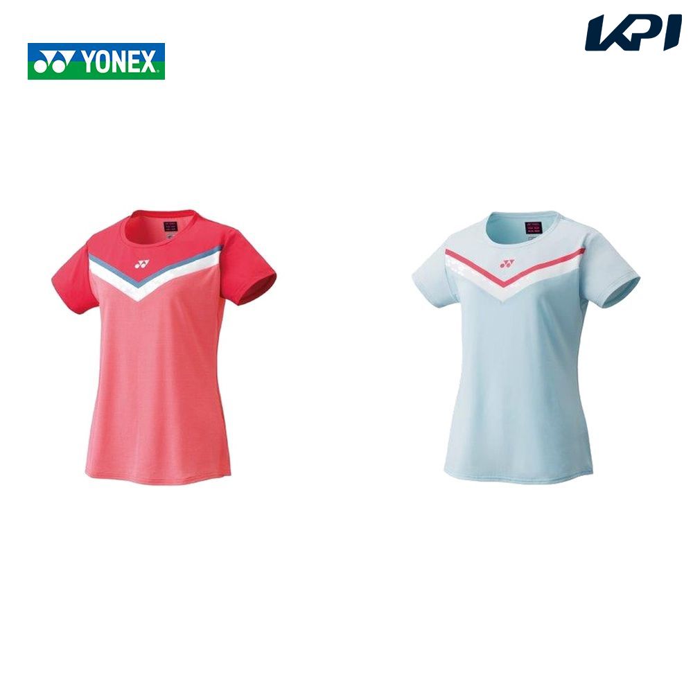 ¨в١٥ͥå YONEX ƥ˥ ǥ 󥺥ॷ 20578 2021SS