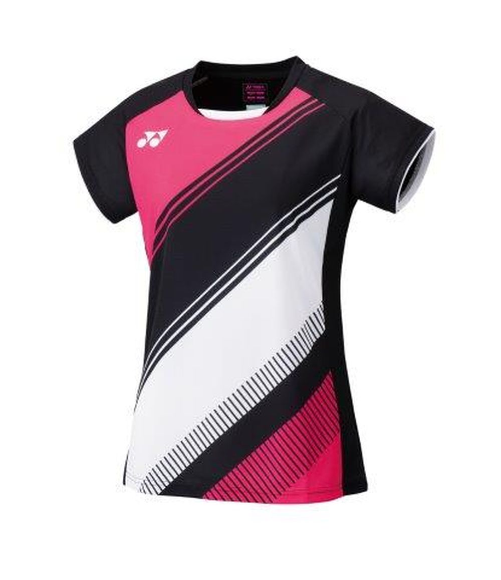 YONEX（ヨネックス） 「ポスト投函便で送料無料」ヨネックス