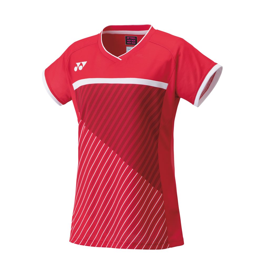 YONEX（ヨネックス） 『即日出荷』ヨネックス テニスウェア レディース