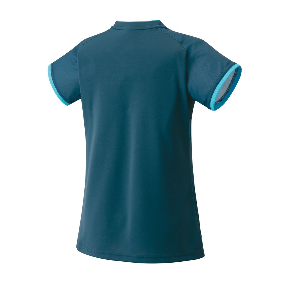 YONEX（ヨネックス） 『即日出荷』ヨネックス テニスウェア レディース