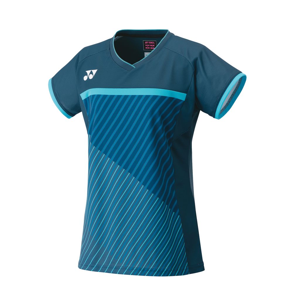 YONEX（ヨネックス） 『即日出荷』ヨネックス テニスウェア レディース