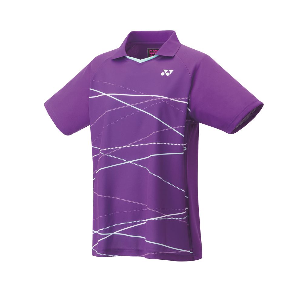 YONEX 『即日出荷』ヨネックス テニスウェア レディース ゲーム