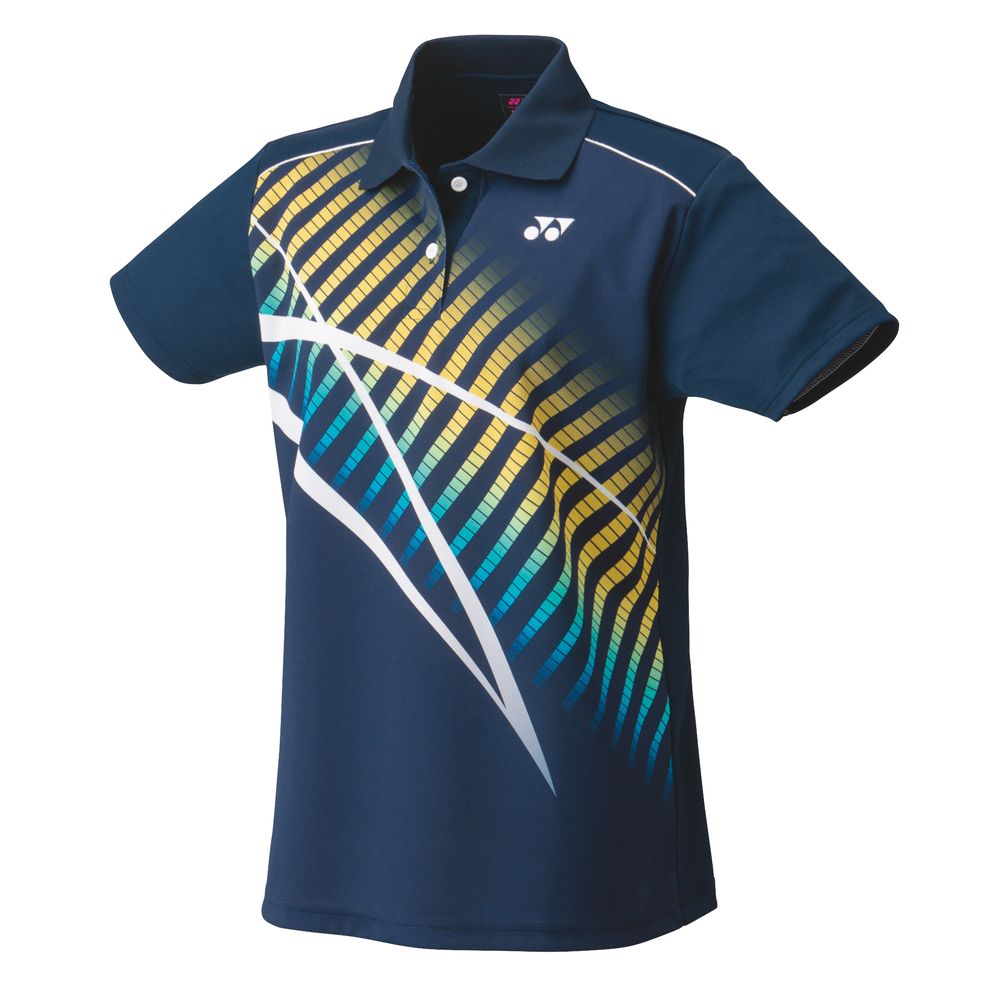 YONEX 『即日出荷』ヨネックス テニスウェア レディース ゲーム
