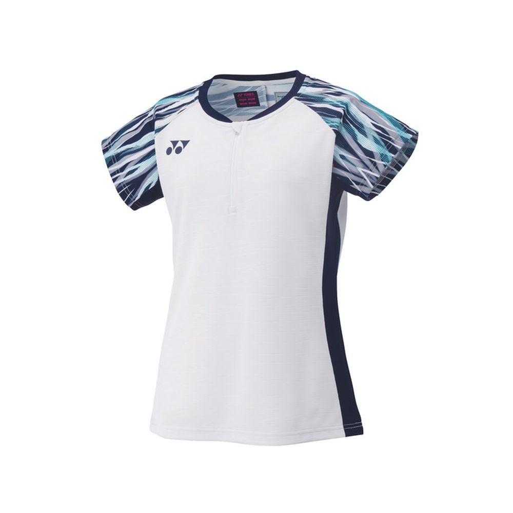 YONEX（ヨネックス） 『即日出荷』ヨネックス テニスウェア レディース