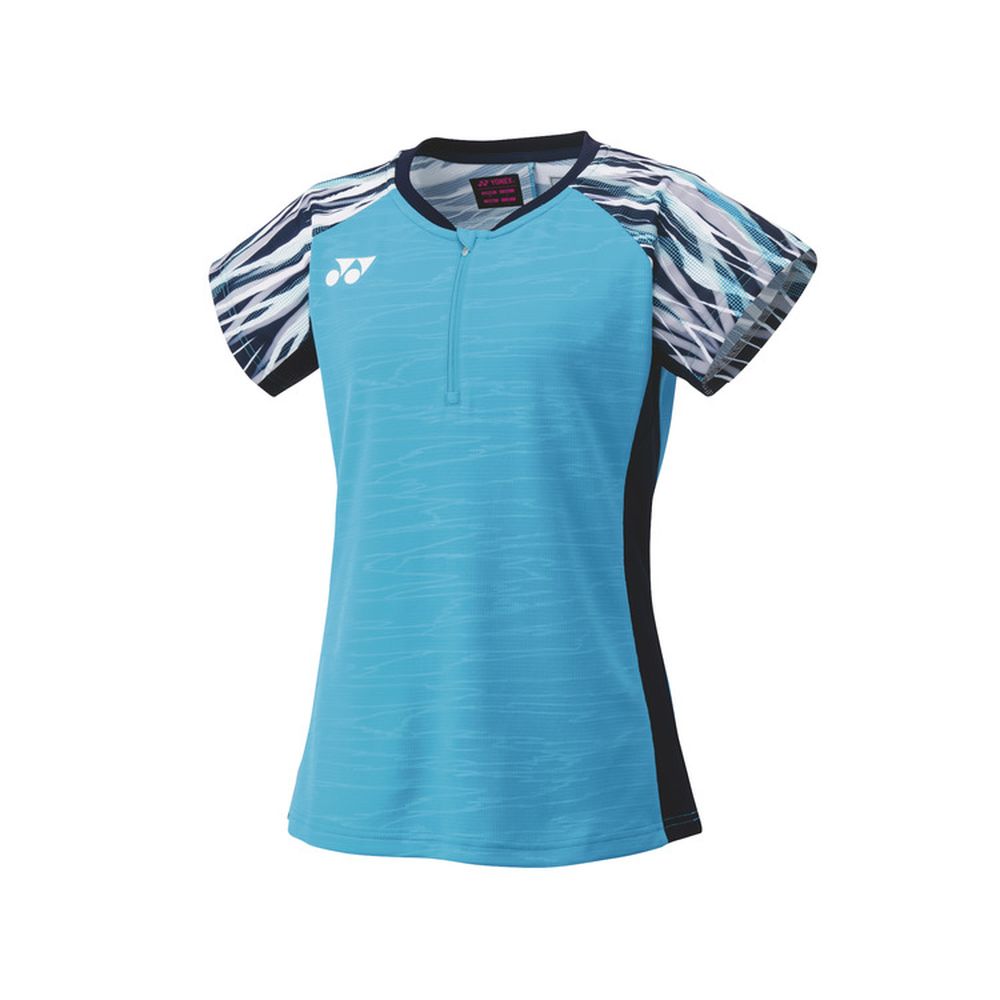 YONEX（ヨネックス） 『即日出荷』ヨネックス テニスウェア レディース