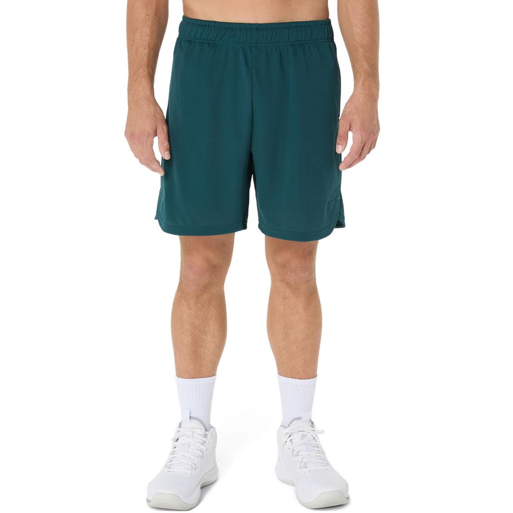バスケットボールパンツ アシックス ユニセックス」の人気商品
