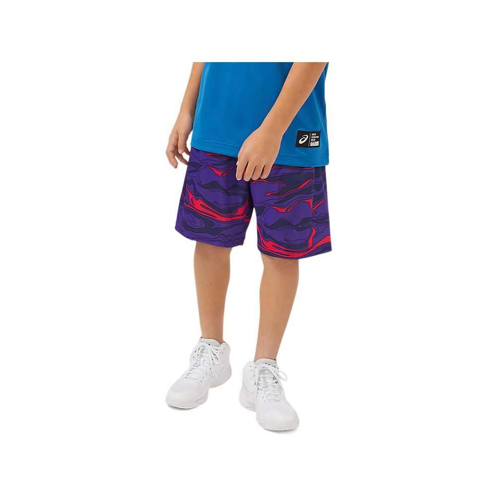 人気商品！】 ballaholic TSC 第2弾 shorts L kids-nurie.com