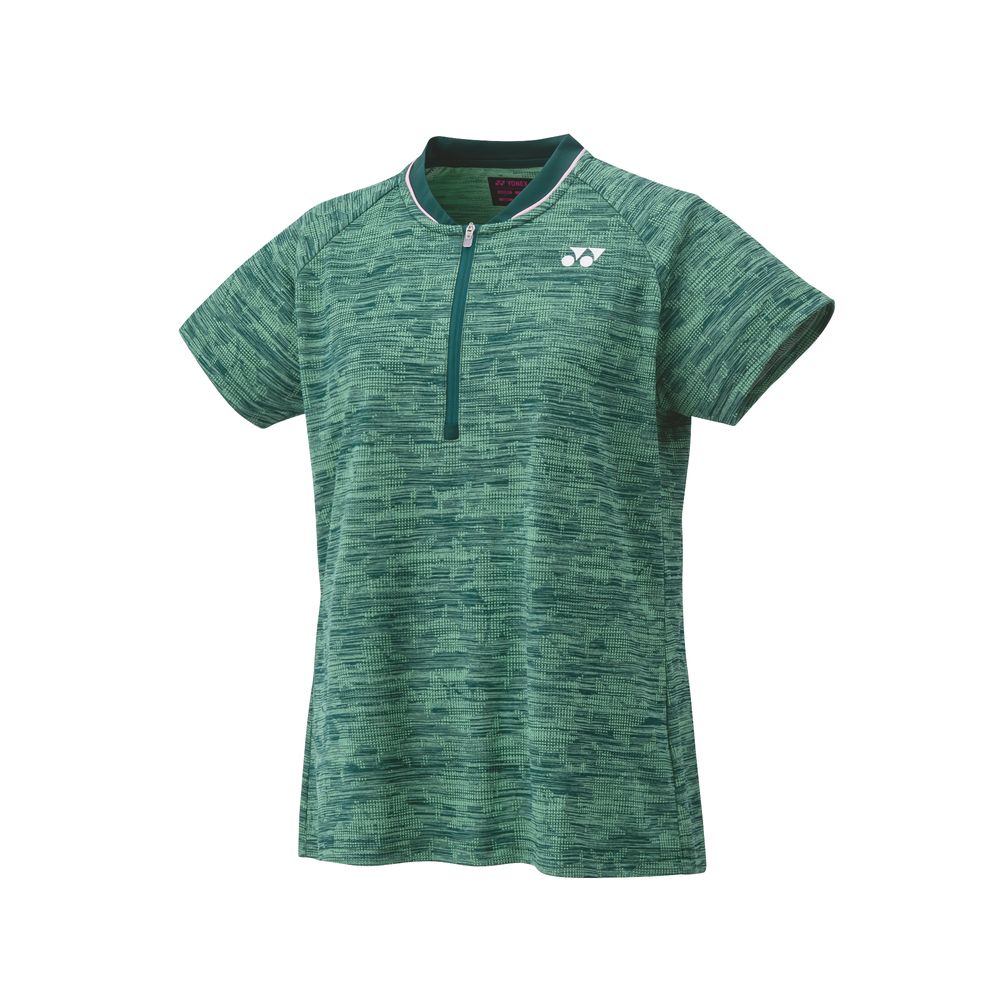 YONEX（ヨネックス） 『即日出荷』ヨネックス テニスウェア レディース