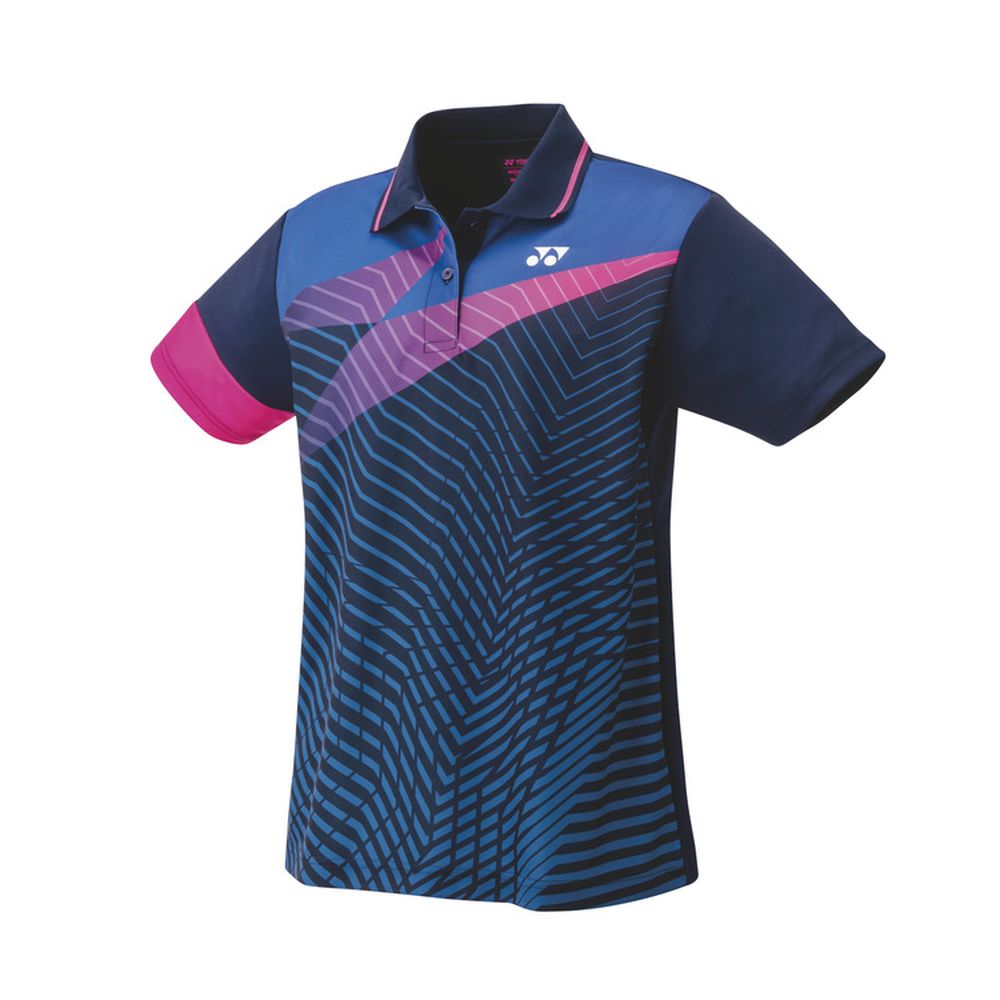 YONEX（ヨネックス） 『即日出荷』ヨネックス テニスウェア レディース