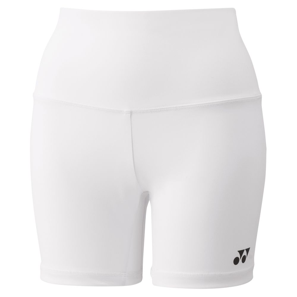 テニスウェア ロゴなし YONEX（ヨネックス） テニスウェア レディース ワンピース 20700