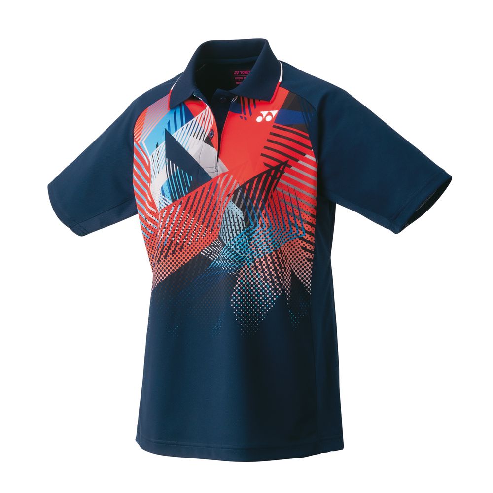 YONEX 『即日出荷』ヨネックス テニスウェア レディース ゲーム