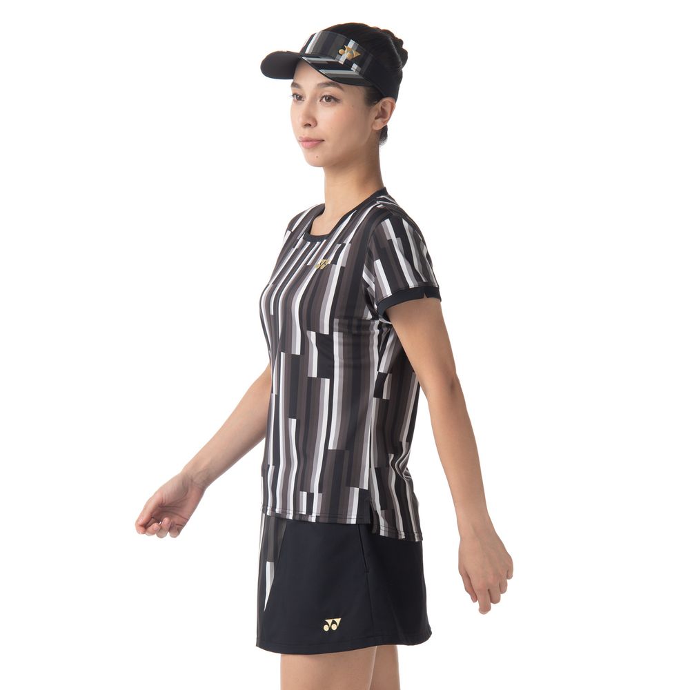 YONEX 『即日出荷』ヨネックス テニスウェア レディース ゲーム