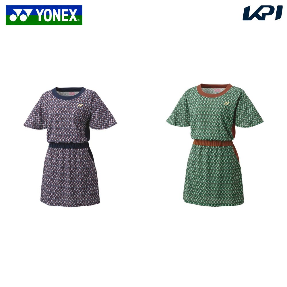 lbNX YONEX ejXEFA fB[X BeautyBloom s[X 20804 2024FW