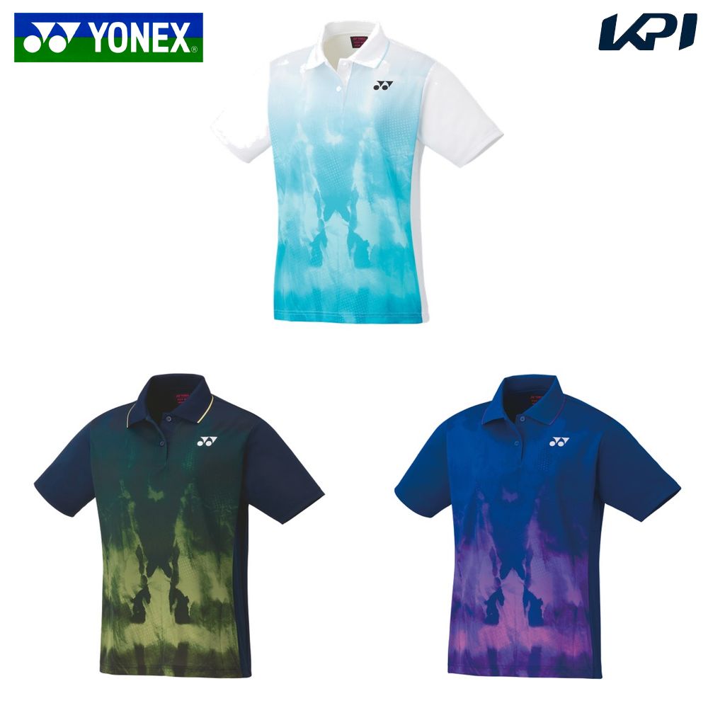 lbNX YONEX ejXEFA fB[X   Q[Vc 20818 2024FW