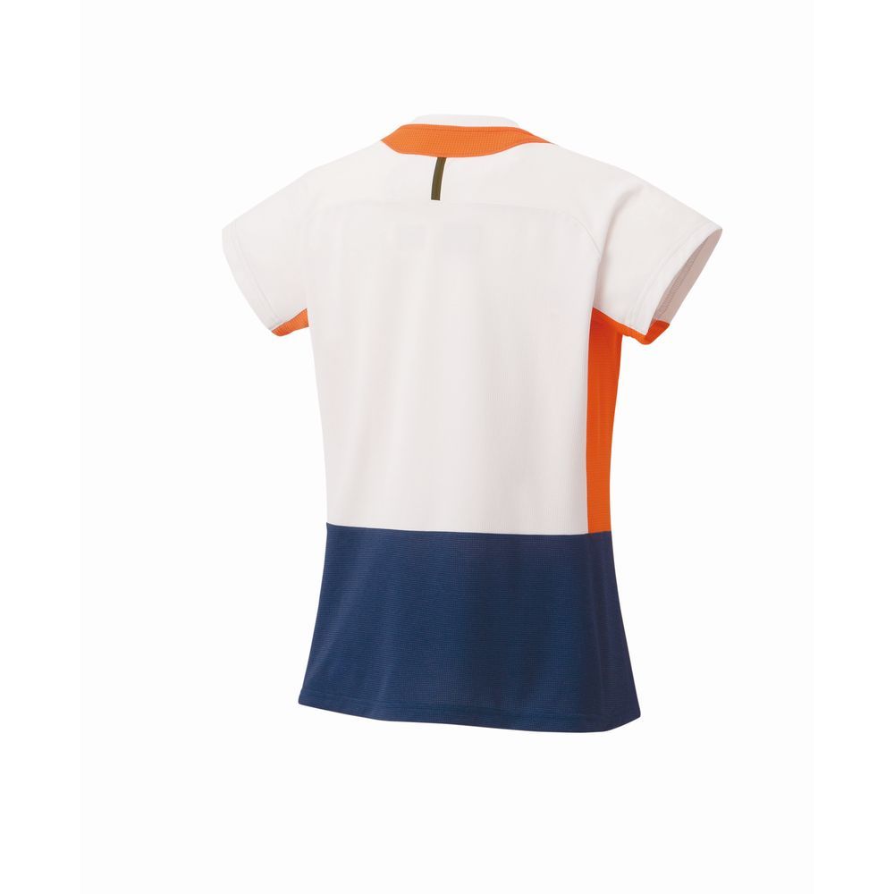 YONEX（ヨネックス） テニスウェア レディース ウィメンズゲームシャツ